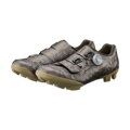 SHIMANO Scarpe SHRX600 donna grigie 