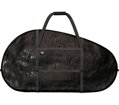 BIKEPARKA Borsa da trasporto BIKE BAG
