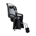 THULE Seggiolino per bambini RIDE ALONG 2 grigio scuro