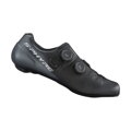 Scarpe SHIMANO SHRC903 nere