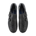 Scarpe SHIMANO SHRC903 nere