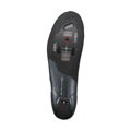 Scarpe SHIMANO SHRC903 nere