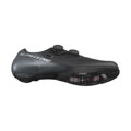 Scarpe SHIMANO SHRC903 nere