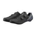Scarpe SHIMANO SHRC903 nere