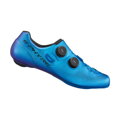 SHIMANO Scarpe SHRC903 blu 