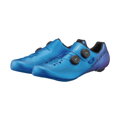 SHIMANO Scarpe SHRC903 blu 