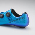 SHIMANO Scarpe SHRC903 blu 