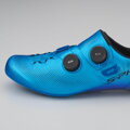 SHIMANO Scarpe SHRC903 blu 