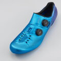 SHIMANO Scarpe SHRC903 blu 