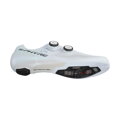 SHIMANO Scarpe SHRC903 bianche 