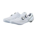 SHIMANO Scarpe SHRC903 bianche 