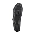 SHIMANO Scarpe SHRX801 nere 
