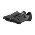 SHIMANO Scarpe SHRX801 nere 