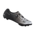 SHIMANO Scarpe SHRX801 argento 