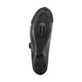 SHIMANO Scarpe SHRX801 argento 