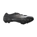 SHIMANO Scarpe SHRX801 argento 