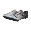 SHIMANO Scarpe SHRX801 argento 