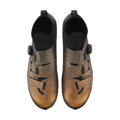 SHIMANO Scarpe SHRX801R oro 