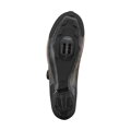 SHIMANO Scarpe SHRX801R oro 