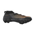 SHIMANO Scarpe SHRX801R oro 