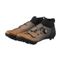 SHIMANO Scarpe SHRX801R oro 