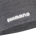 SHIMANO Fascia URU grigia 
