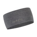 SHIMANO Fascia URU grigia 
