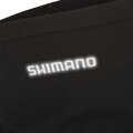 SHIMANO Scaldacollo URU nero 