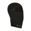 Sottocasco SHIMANO URU BALACLAVA nero