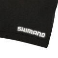 Sottocasco SHIMANO URU BALACLAVA nero