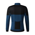 SHIMANO Giacca BEAUFORT blu 