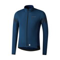 Giacca SHIMANO BEAUFORT LIGHT blu