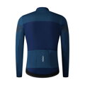 Giacca SHIMANO BEAUFORT LIGHT blu
