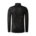 SHIMANO Giacca FURANO WARM mimetica 