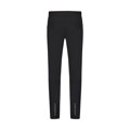 SHIMANO Pantaloni HOKKAIDO neri 