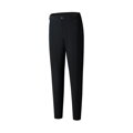 SHIMANO Pantaloni da donna HOKKAIDO neri
