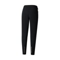 SHIMANO Pantaloni da donna HOKKAIDO nere 