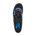 SHIMANO Copriscarpe per scarpe DUAL RAIN nere 