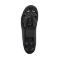 SHIMANO Copriscarpe per scarpe DUAL RAIN nere 