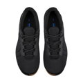 SHIMANO Scarpe SHEX300 nere 