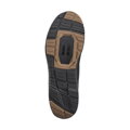 SHIMANO Scarpe SHEX300 nere 