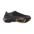 SHIMANO Scarpe SHEX300 nere 