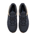 SHIMANO Scarpe SHEX300 navy 