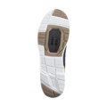 SHIMANO Scarpe SHEX300 navy 