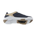 SHIMANO Scarpe SHEX300 navy 