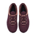 SHIMANO Scarpe SHEX300 donna bordeaux 