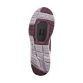 SHIMANO Scarpe SHEX300 donna bordeaux 
