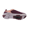SHIMANO Scarpe SHEX300 donna bordeaux 