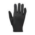 SHIMANO Guanti WINDBREAK RACE neri 