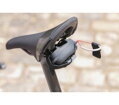 ZÉFAL Cavo di trazione BIKE TAXI 